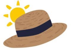 Solhatt