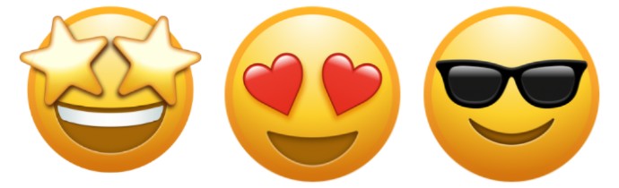 emoji